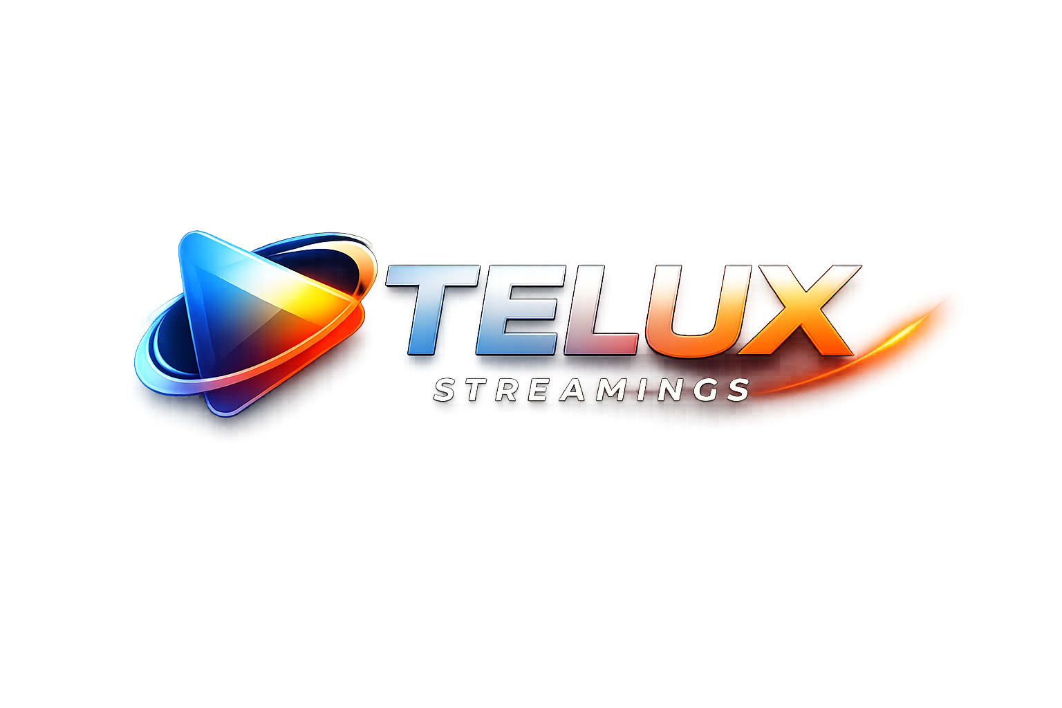 Telux Streamings